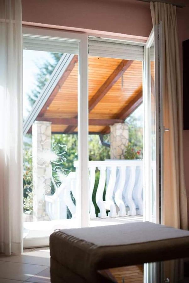 Villa Melograno Mostar Exteriér fotografie