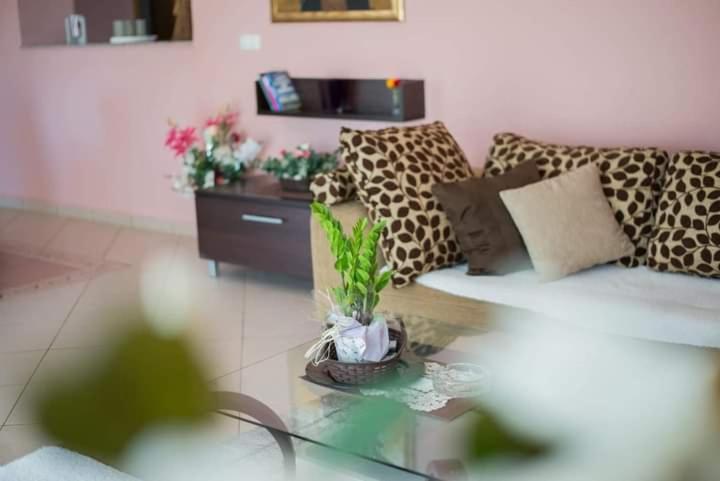 Villa Melograno Mostar Exteriér fotografie