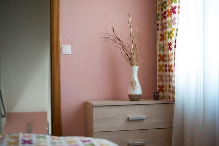 Villa Melograno Mostar Exteriér fotografie